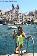 San Gallo Transex Rayca 348 56 38 746 foto selfie 105