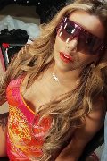 San Gallo Transex Rayca 348 56 38 746 foto selfie 56
