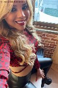 San Gallo Transex Rayca 348 56 38 746 foto selfie 13