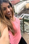 San Gallo Transex Rayca 348 56 38 746 foto selfie 136