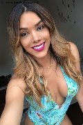 San Gallo Transex Rayca 348 56 38 746 foto selfie 126