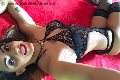 San Gallo Transex Rayca 348 56 38 746 foto selfie 189