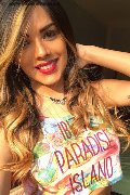 San Gallo Transex Rayca 348 56 38 746 foto selfie 186