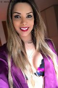San Gallo Transex Rayca 348 56 38 746 foto selfie 138