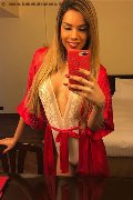 San Gallo Transex Rayca 348 56 38 746 foto selfie 147