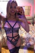 San Gallo Transex Rayca 348 56 38 746 foto selfie 94