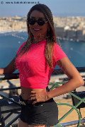 San Gallo Transex Rayca 348 56 38 746 foto selfie 104