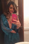San Gallo Transex Rayca 348 56 38 746 foto selfie 192