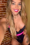 San Gallo Transex Rayca 348 56 38 746 foto selfie 35