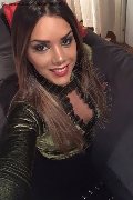 San Gallo Transex Rayca 348 56 38 746 foto selfie 177