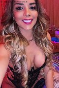 San Gallo Transex Rayca 348 56 38 746 foto selfie 26