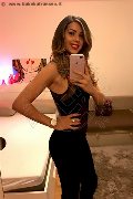 San Gallo Transex Rayca 348 56 38 746 foto selfie 116