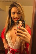 San Gallo Transex Rayca 348 56 38 746 foto selfie 148