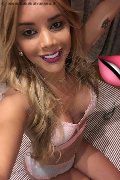 San Gallo Transex Rayca 348 56 38 746 foto selfie 89