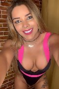 San Gallo Transex Rayca 348 56 38 746 foto selfie 34