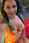 San Gallo Transex Rayca 348 56 38 746 foto selfie 117