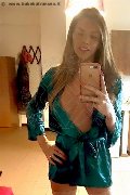 San Gallo Transex Rayca 348 56 38 746 foto selfie 170
