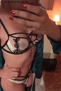 San Gallo Transex Rayca 348 56 38 746 foto selfie 178