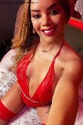 San Gallo Transex Rayca 348 56 38 746 foto selfie 28