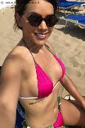San Gallo Transex Rayca 348 56 38 746 foto selfie 121