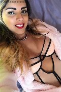 San Gallo Transex Rayca 348 56 38 746 foto selfie 181