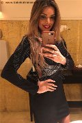 San Gallo Transex Rayca 348 56 38 746 foto selfie 153