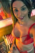 San Gallo Transex Rayca 348 56 38 746 foto selfie 118