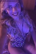 San Gallo Transex Rayca 348 56 38 746 foto selfie 180