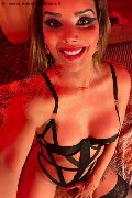 San Gallo Transex Rayca 348 56 38 746 foto selfie 23