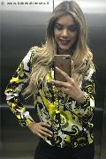 San Gallo Transex Rayca 348 56 38 746 foto selfie 152