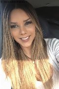 San Gallo Transex Rayca 348 56 38 746 foto selfie 176