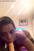 San Gallo Transex Rayca 348 56 38 746 foto selfie 86