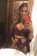 San Gallo Transex Rayca 348 56 38 746 foto selfie 112