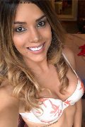 San Gallo Transex Rayca 348 56 38 746 foto selfie 129