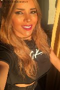 San Gallo Transex Rayca 348 56 38 746 foto selfie 62