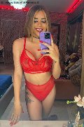 San Gallo Transex Rayca 348 56 38 746 foto selfie 4