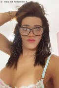 Montecatini Terme Transex Rayka Ferraz 338 89 41 717 foto selfie 2