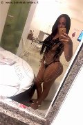 Rennes Transex Rayssa Rios  0033758849251 foto selfie 16