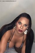 Rennes Transex Rayssa Rios  0033758849251 foto selfie 17