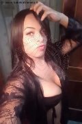 Rennes Transex Rayssa Rios  0033758849251 foto selfie 4