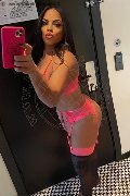 Rennes Transex Rayssa Rios  0033758849251 foto selfie 1