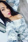 Rennes Transex Rayssa Rios  0033758849251 foto selfie 8