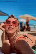 Londra Transex Rayssa Victoria  00447592556720 foto selfie 3