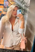 Londra Transex Rayssa Victoria  00447592556720 foto selfie 5