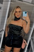 Londra Transex Rayssa Victoria  00447592556720 foto selfie 1