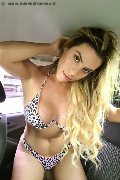 Londra Transex Rayssa Victoria  00447592556720 foto selfie 17
