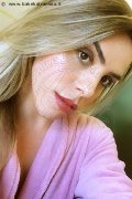 Londra Transex Rayssa Victoria  00447592556720 foto selfie 13