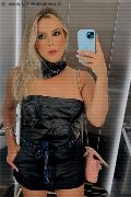 Londra Transex Rayssa Victoria  00447592556720 foto selfie 2