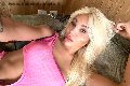 Roma Transex Rebecca Ferraz Pornostar 349 41 07 593 foto selfie 30
