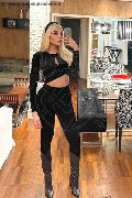 Roma Transex Rebecca Ferraz Pornostar 349 41 07 593 foto selfie 31